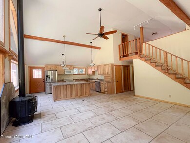 decorativestamped concrete