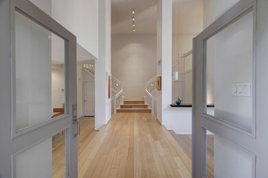 8921 Briar Forest Dr, Houston, TX 77024 - photo 5