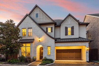 8416 Moritz Green, Houston, TX 77055 - photo 3