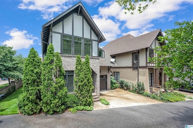 1239 23rd St S unit 1, Birmingham, AL 35205 - photo 3