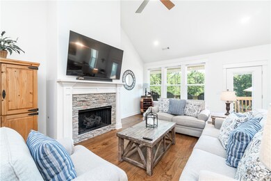 12 Kiswick Dr, Bella Vista, AR 72714 - photo 5