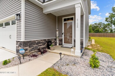 6-web-or-mls-BTS07244
