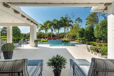 16715 Enclave Cir, Naples, FL 34110 - photo 4