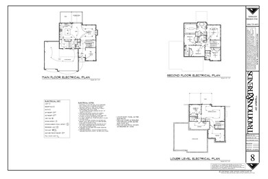 3049 Ridgeview Cr, Coralville, IA 52241 - photo 4