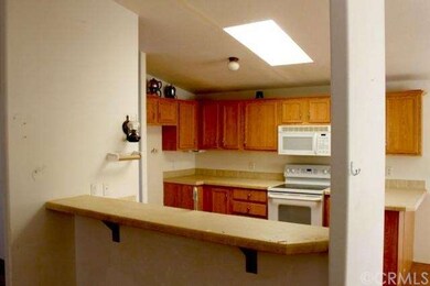 3132 Piper Rd, Yucca Valley, CA 92284 - photo 4