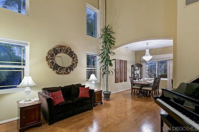 2823 Via Conquistador, Carlsbad, CA 92009 - photo 6