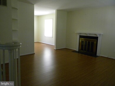 6116 Windward Dr, Burke, VA 22015 - photo 6