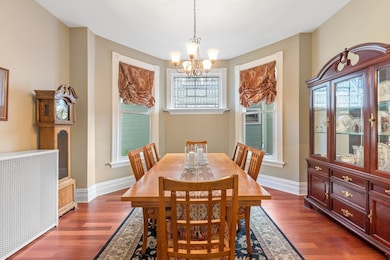 625 Ashland Ave, River Forest, IL 60305 - photo 6