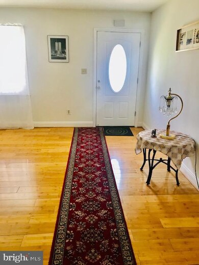 1000 5th St, Laurel, MD 20707 - photo 6