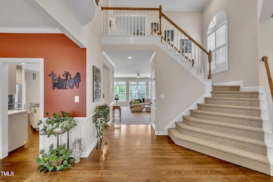 08-12412 Mayhurst Pl-46