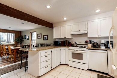 11 Tamarack Lane-5