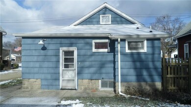 239 Sommer St, North Tonawanda, NY 14120 - photo 7
