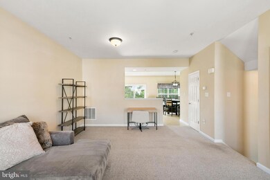 10353 Lantern Ln, Hagerstown, MD 21740 - photo 4