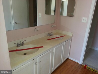 2740 Hunters Gate Terrace, Silver Spring, MD 20904 - photo 4