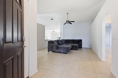 4116 Stonefield Dr, Orlando, FL 32826 - photo 5