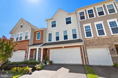 41841 Apatite Square, Aldie, VA 20105 - photo 4