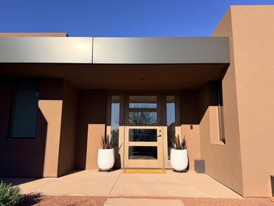 674 W Tearasinab Way, Ivins, UT 84738 - photo 3