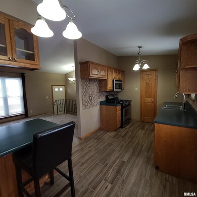 1728 W 58th St, Davenport, IA 52806 - photo 5