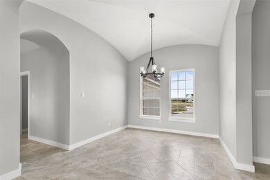 1052 Grison Cir, Corsicana, TX 75109 - photo 4