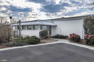 1122 12th Ave unit 824, Wilmington, DE 19808 - photo 2