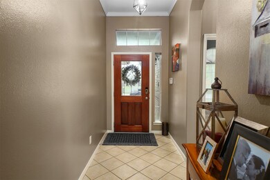 3501 Sebago Dr, Pearland, TX 77584 - photo 5