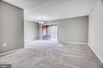 4102 Chardel Rd unit 1F, Nottingham, MD 21236 - photo 7