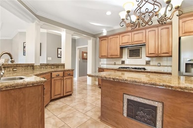 4595 Jean Lafitte Blvd, Lafitte, LA 70067 - photo 7