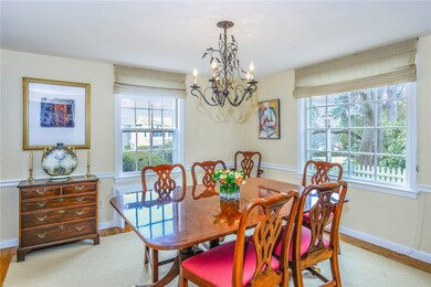 62 Meshanticut Valley Pkwy, Cranston, RI 02920 - photo 7