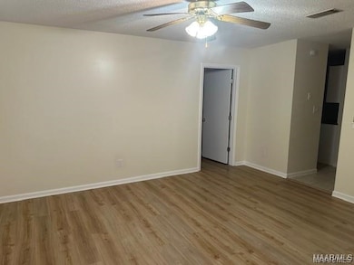 6228 S Hampton Dr, Montgomery, AL 36116 - photo 4