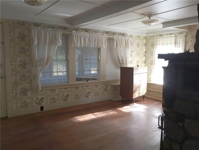 241 Morrills Mill Rd, North Berwick, ME 03906 - photo 2