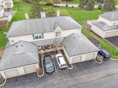 3-web-or-mls-DJI_20250403170339_0816_D