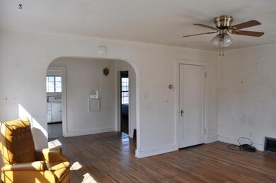 121 Brooks St, Missoula, MT 59801 - photo 7