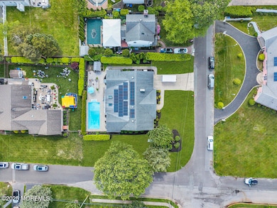 dji_20250524151403_0689_d-1_784