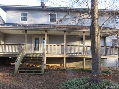 16741 Red Lodge Ln, Amelia Court House, VA 23002 - photo 5