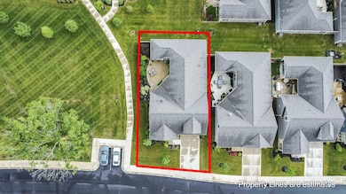 63-web-or-mls-6653-riverrun-ln