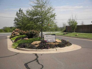 Other Plan. Strong HOA to keep property values up