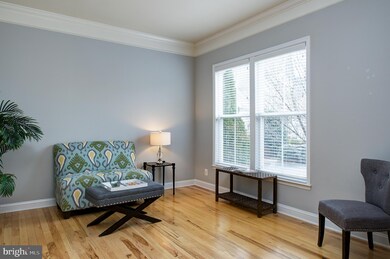 6717 Eckert Ct, Warrenton, VA 20187 - photo 6