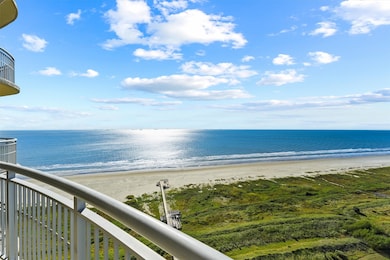 801 E Beach Dr unit TW2008, Galveston, TX 77550 - photo 3