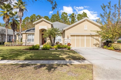 12013 Meridian Point Dr, Tampa, FL 33626 - photo 2