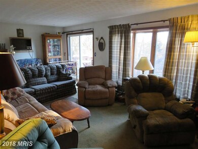 1848 Orchard Rd, Chambersburg, PA 17202 - photo 6