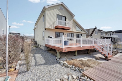 1020 Neosho Dr, Forked River, NJ 08731 - photo 2