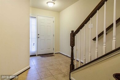 1148 Carinoso Cir, Severn, MD 21144 - photo 3