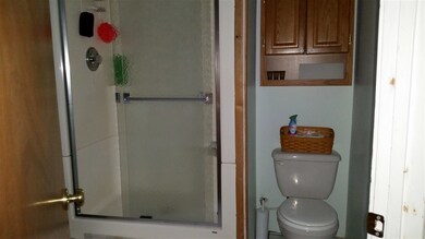 8 Placid Square, Lebanon, NH 03766 - photo 6