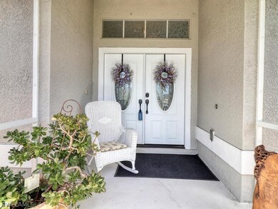 2001 NW 3rd Ave, Cape Coral, FL 33993 - photo 3