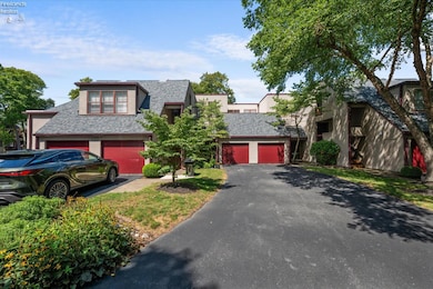 4395 Marin Woods unit C, Port Clinton, OH 43452 - photo 4