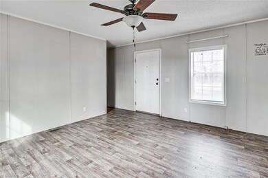 339 Burney Rd, Asheboro, NC 27205 - photo 3