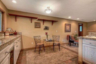 1025 Broadview Dr, Fircrest, WA 98466 - photo 7