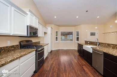 6941 S Inlet Vistas Dr Wasilla-small-006