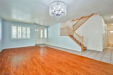 11041 Onslow Ct, Las Vegas, NV 89135 - photo 6