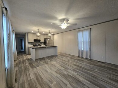 94 Viking Terrace unit 94, Northfield, MN 55057 - photo 2